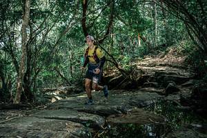 BIB: 
                            <button type="button" onclick="openModal(25864783)" class="btn btn-primary btn-sm float-right btn-popup" data-toggle="modal" data-target=".modal-high-quality">
                        <i class="fas fa-shopping-cart"></i> Add to Cart
                    </button>
                                            <button type="button" onclick="isThisMe(25864783, true)" class="btn btn-success btn-sm float-right btn-popup btn-isme hidden" data-toggle="tooltip" data-placement="bottom" title="นี่คือรูปของคุณใช่ไหม คลิกที่นี่เพื่อเอาเข้าอัลบั้ม">
                        <i class="fas fa-plus"></i> Add to album
                    </button>
                    <button type="button" onclick="isThisMe(25864783, false)" class="btn btn-warning btn-sm float-right btn-popup btn-isnotme hidden">
                        <i class="fas fa-ban"></i> Remove from album
                    </button>